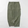 MELPLE / Carpenter Pants
