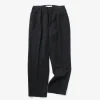 melple / Fairfax 2B Pants