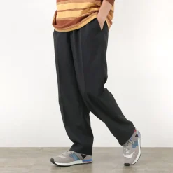 melple / Fairfax 2B Pants