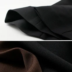 melple / Fairfax 2B Pants