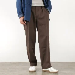 melple / Fairfax 2B Pants