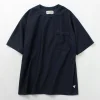 MELPLE / Honeycotech The USEFUL Pocket S/S