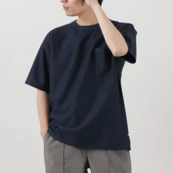 MELPLE / Honeycotech The USEFUL Pocket S/S