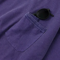 MELPLE / Honeycotech The USEFUL Pocket S/S