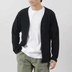 MELPLE / Pile Bolero