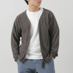 MELPLE / Pile Bolero