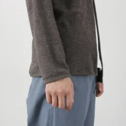 MELPLE / Pile Bolero