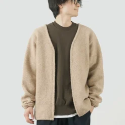 MELPLE / Winter bolero