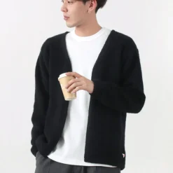 MELPLE / Winter bolero