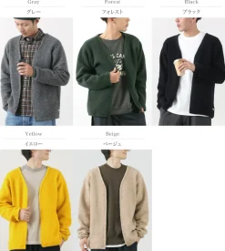 MELPLE / Winter bolero