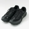 MERRELL / Agility Peak 5 Gore-Tex Sneakers