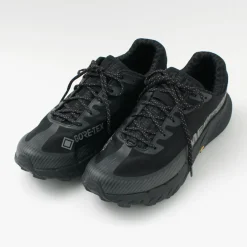 MERRELL / Agility Peak 5 Gore-Tex Sneakers