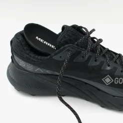 MERRELL / Agility Peak 5 Gore-Tex Sneakers