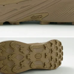 MERRELL / Agility Peak 5 Tactical Gore-Tex Sneakers