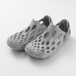 MERRELL / Hydro Moc Sandal