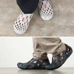 MERRELL / Hydro Moc Sandal