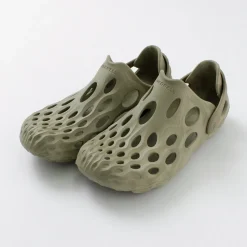 MERRELL / Hydro Moc Sandal