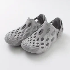 MERRELL / Hydro Moc Sandal