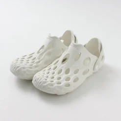 MERRELL / Hydro Moc Sandal