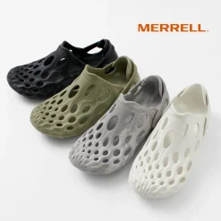 MERRELL / Hydro Moc Sandal