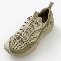 MERRELL / Hydro Next Gen Hiker Sneakers