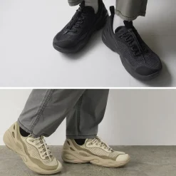 MERRELL / Hydro Next Gen Hiker Sneakers