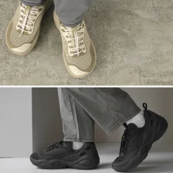 MERRELL / Hydro Next Gen Hiker Sneakers