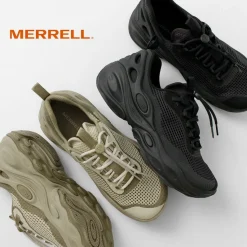 MERRELL / Hydro Next Gen Hiker Sneakers