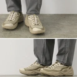 MERRELL / Hydro Next Gen Hiker Sneakers