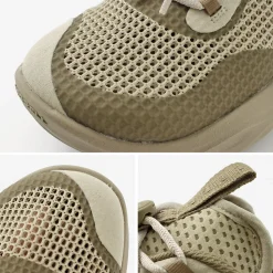 MERRELL / Hydro Next Gen Hiker Sneakers