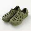 MERRELL / Hydro Next Gen Moc Sandals