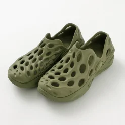 MERRELL / Hydro Next Gen Moc Sandals