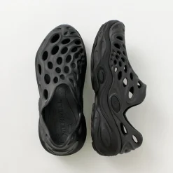 MERRELL / Hydro Next Gen Moc Sandals