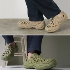 MERRELL / Hydro Next Gen Moc Sandals