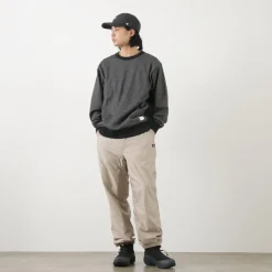 MERRELL / Jungle Moc EVO Winter Mid Cut Sneakers