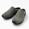 MERRELL / JUNGLE SLIDE Clog shoes