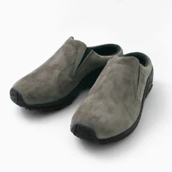 MERRELL / JUNGLE SLIDE Clog shoes