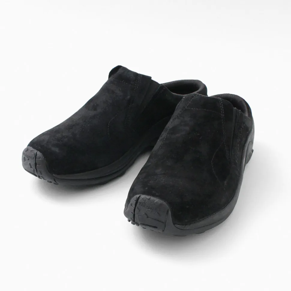 MERRELL / JUNGLE SLIDE Clog shoes