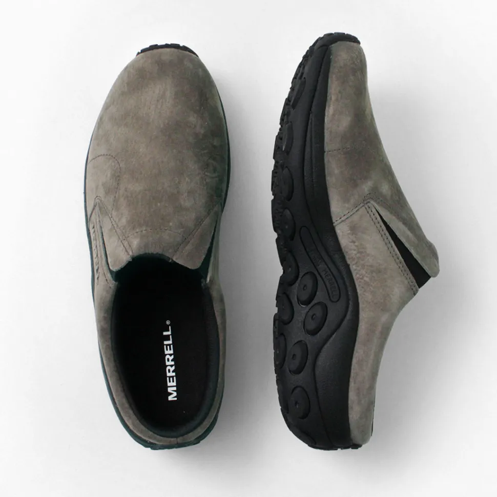 MERRELL / JUNGLE SLIDE Clog shoes