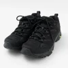 MERRELL / Moab 3 Synthetic Gore-Tex Sneakers