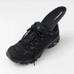 MERRELL / Moab 3 Synthetic Gore-Tex Sneakers