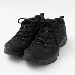 MERRELL / Moab 3 Synthetic Gore-Tex Sneakers