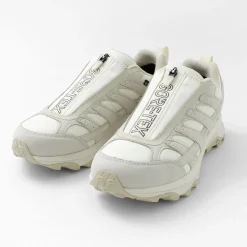 MERRELL / MOAB SPEED ZIP GORE-TEX Sneakers