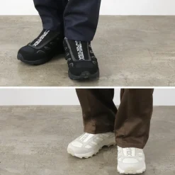 MERRELL / MOAB SPEED ZIP GORE-TEX Sneakers