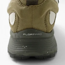 MERRELL / MOAB SPEED ZIP GORE-TEX Sneakers