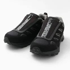 MERRELL / MOAB SPEED ZIP GORE-TEX Sneakers