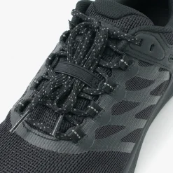 MERRELL / Nova 3 Tactical Sneakers