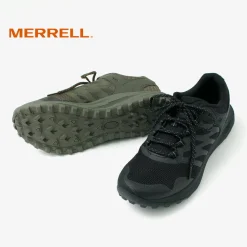 MERRELL / Nova 3 Tactical Sneakers