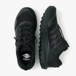 MERRELL / Nova 3 Tactical Sneakers