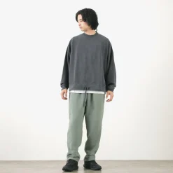 MERRELL / Nova 3 Tactical Sneakers